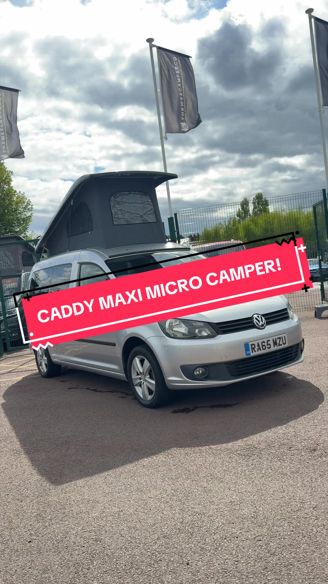 @TheWeeCamperCo