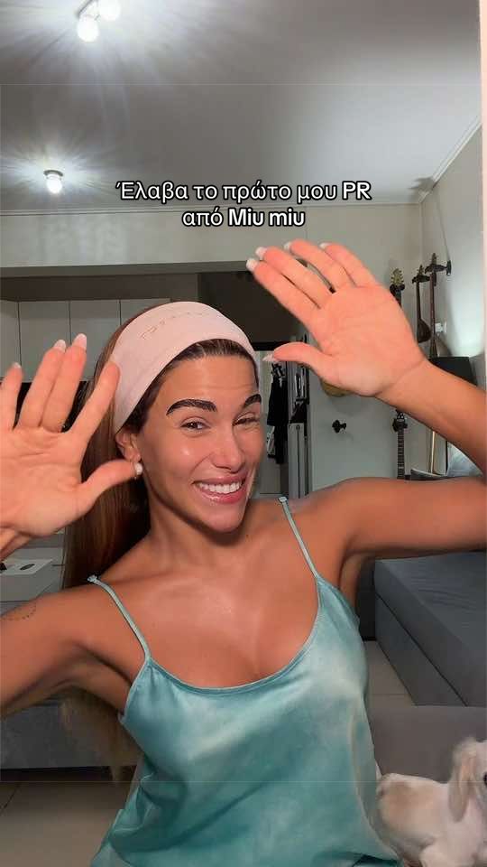 @MARIA-DIMITRA✨