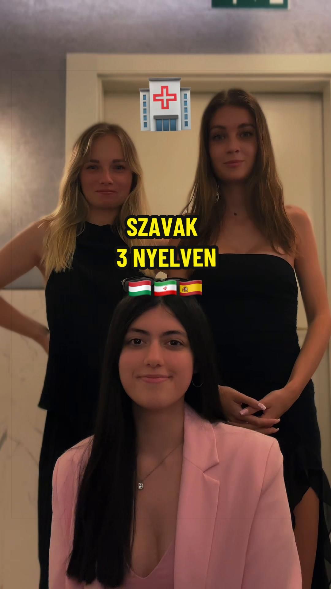 @Perzsiaholdfény