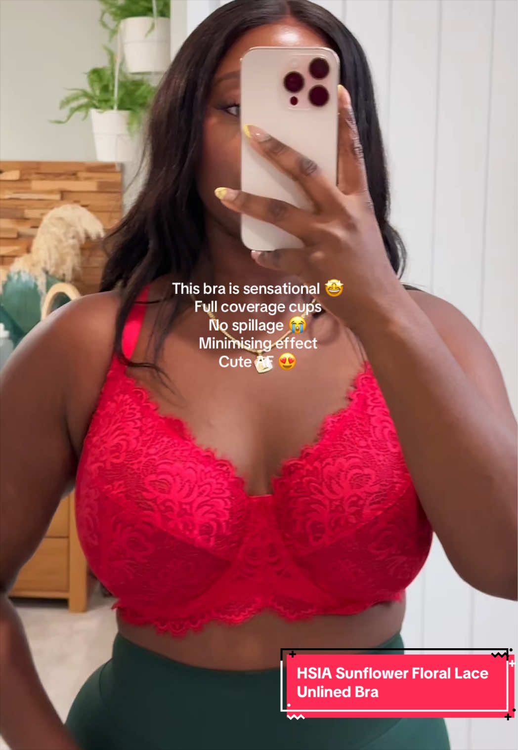 @Mary | TTS, Fashion, Skincare