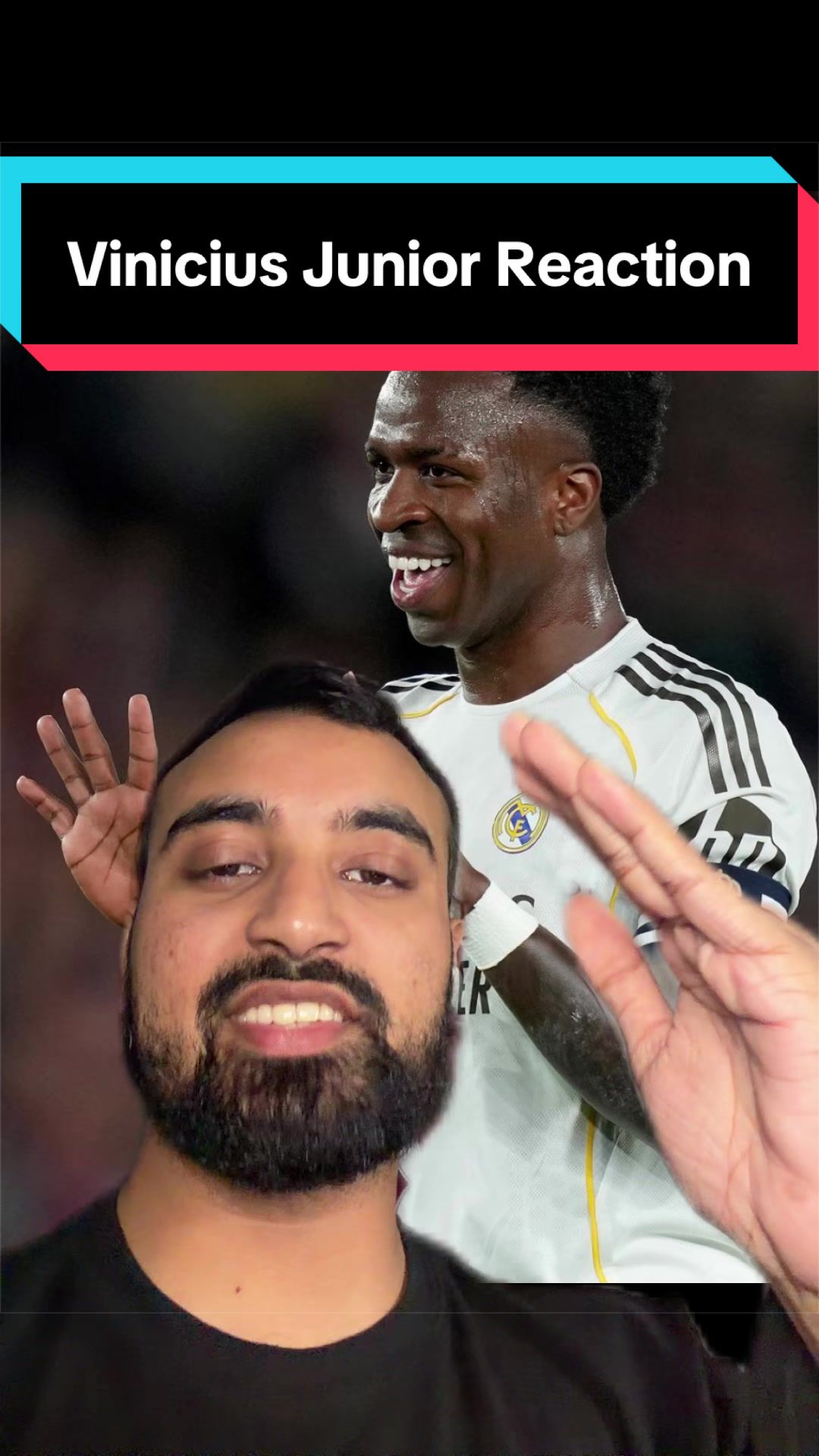 @Nayeem