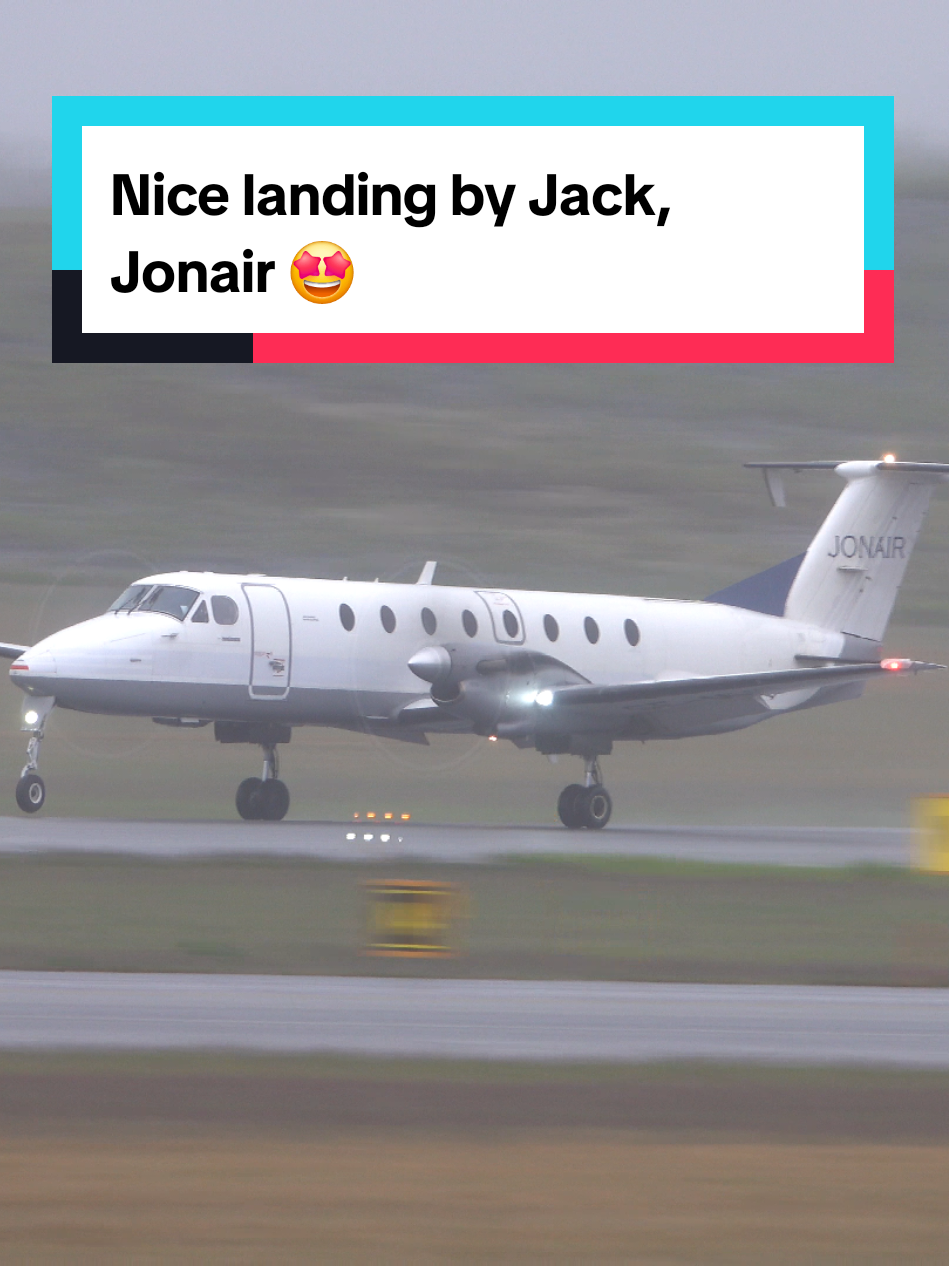 @stockholmplanespotting