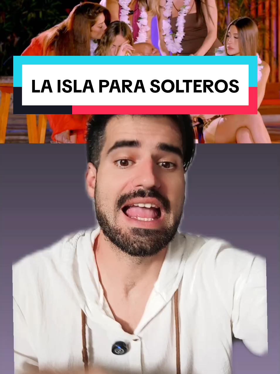 @Jes&uacute;s Maestro