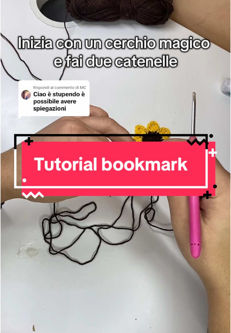 @Laterradeilibri