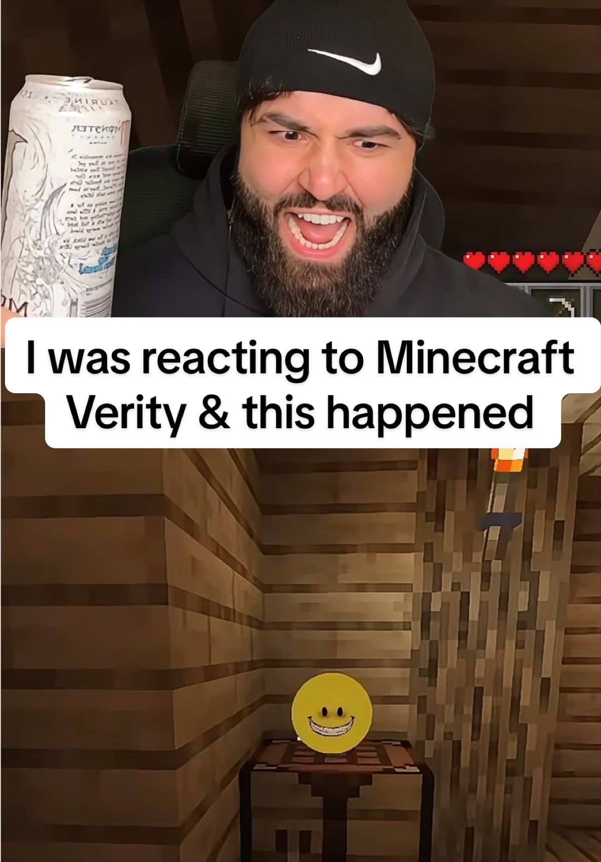 @Sxzxr