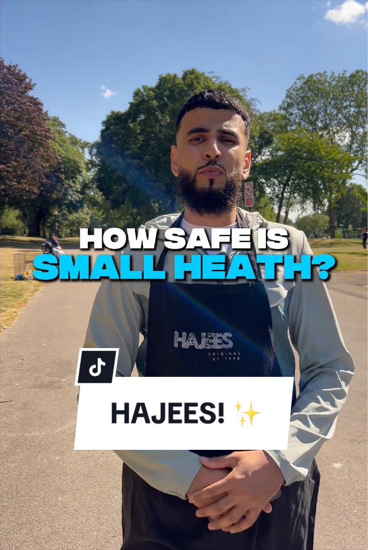 @hajees original™️