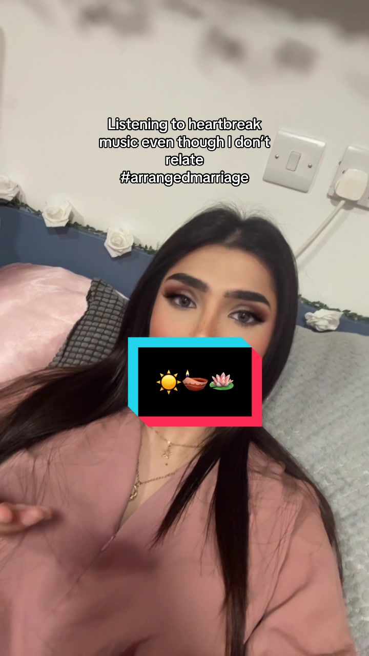 @Ati🪷