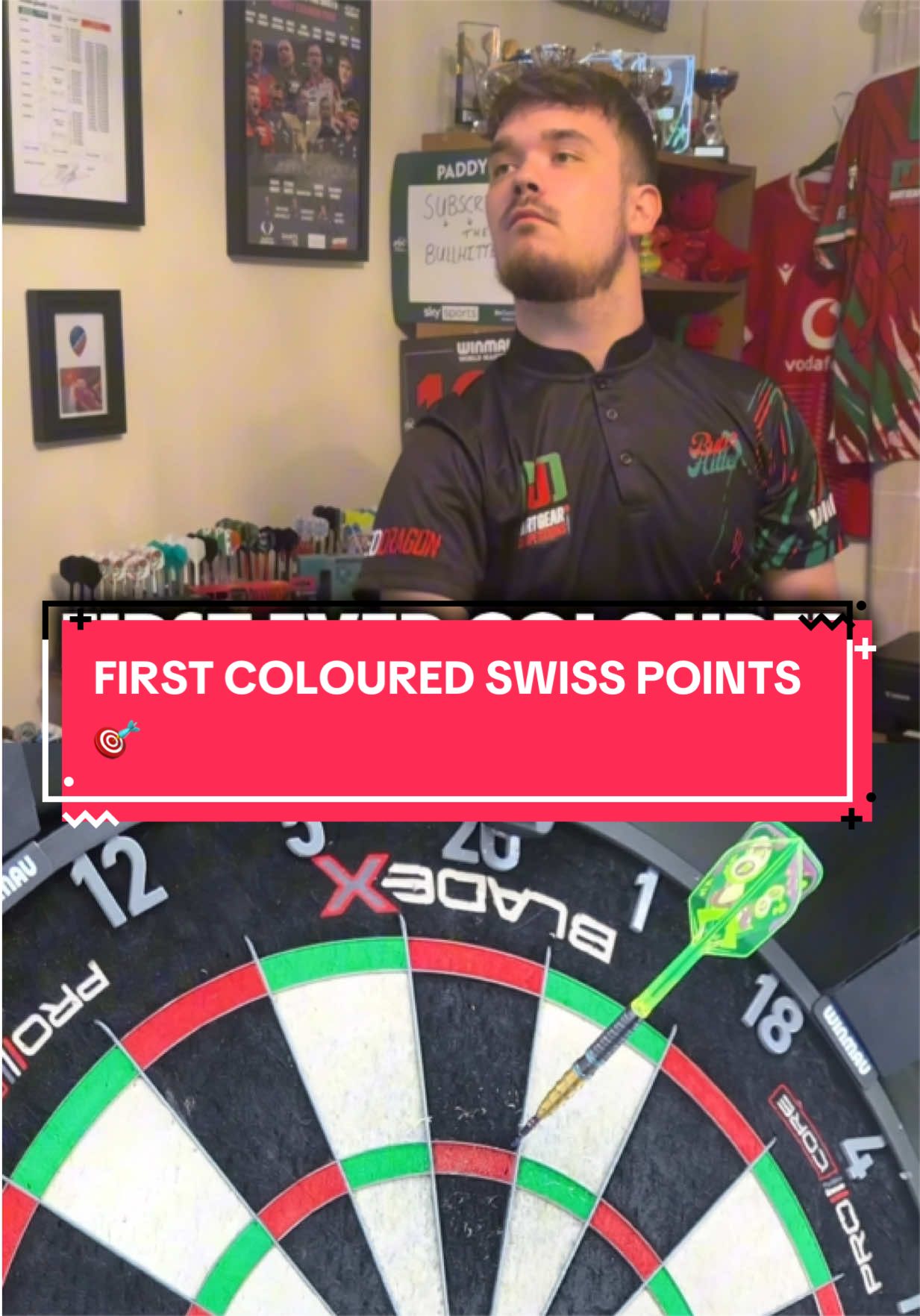 @McDarts