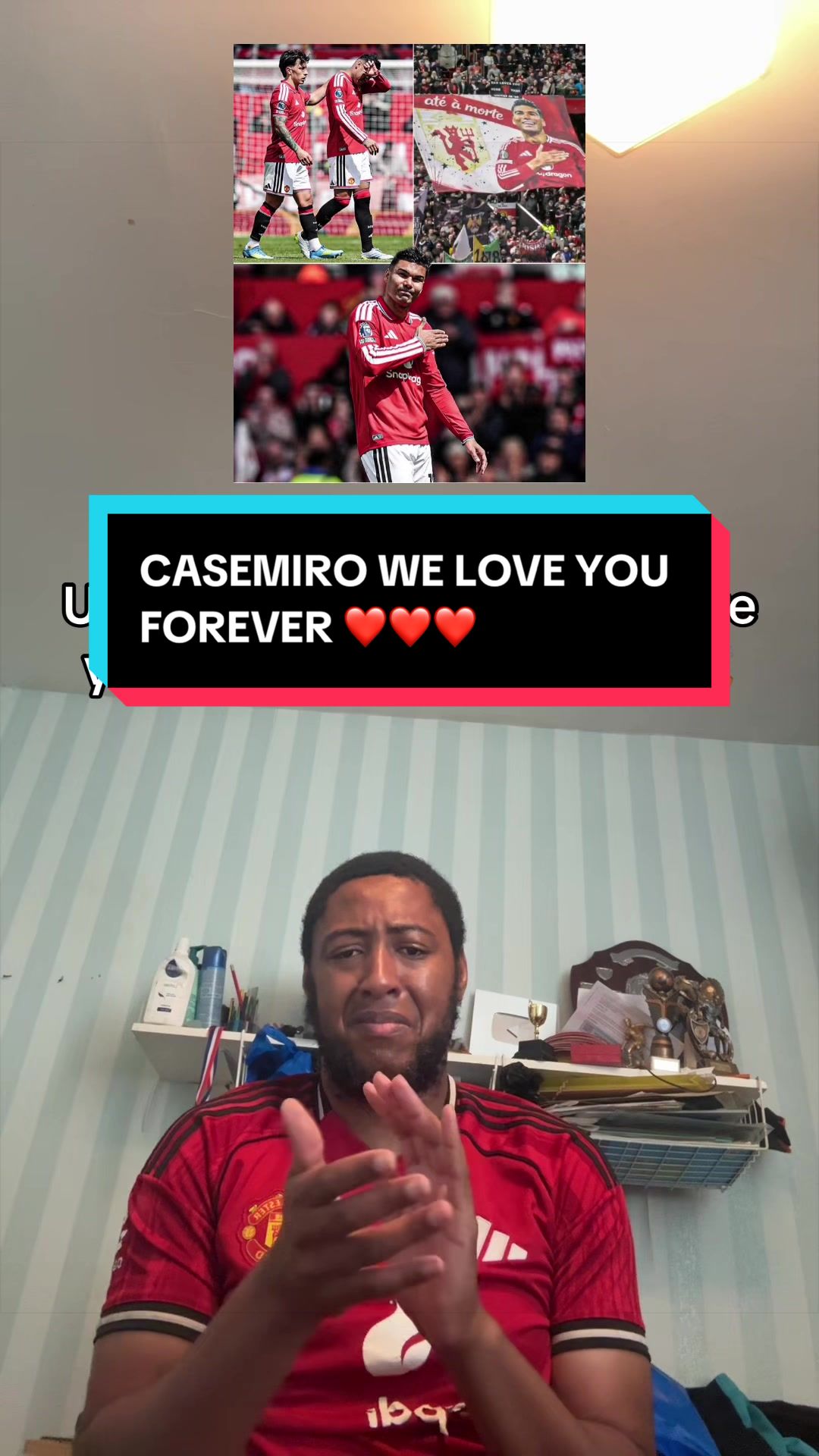 @danielutd1