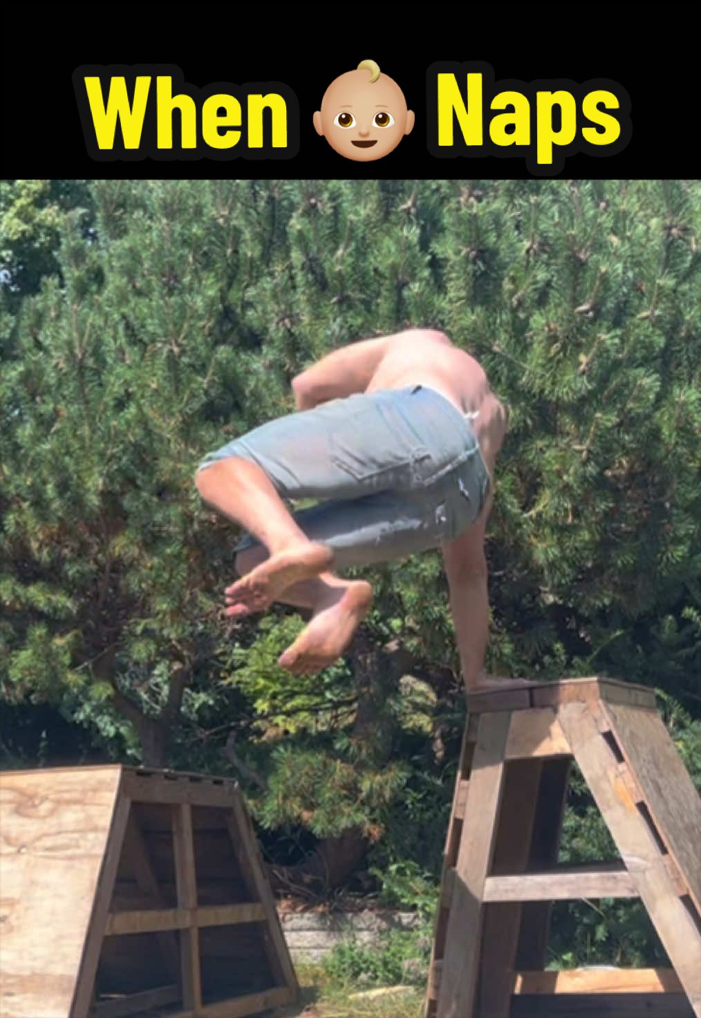 @zen_dragon_moves