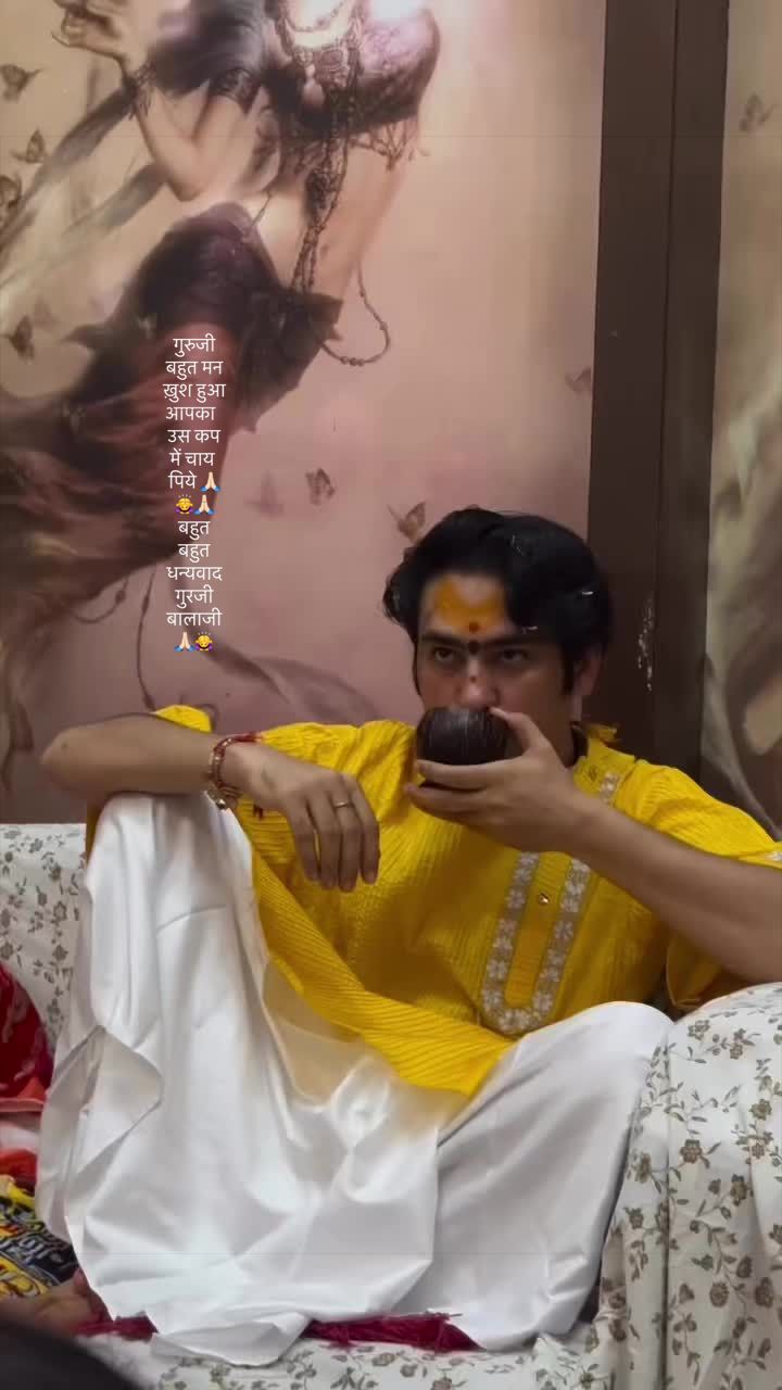 @gudev_ki_betiyanisha1176