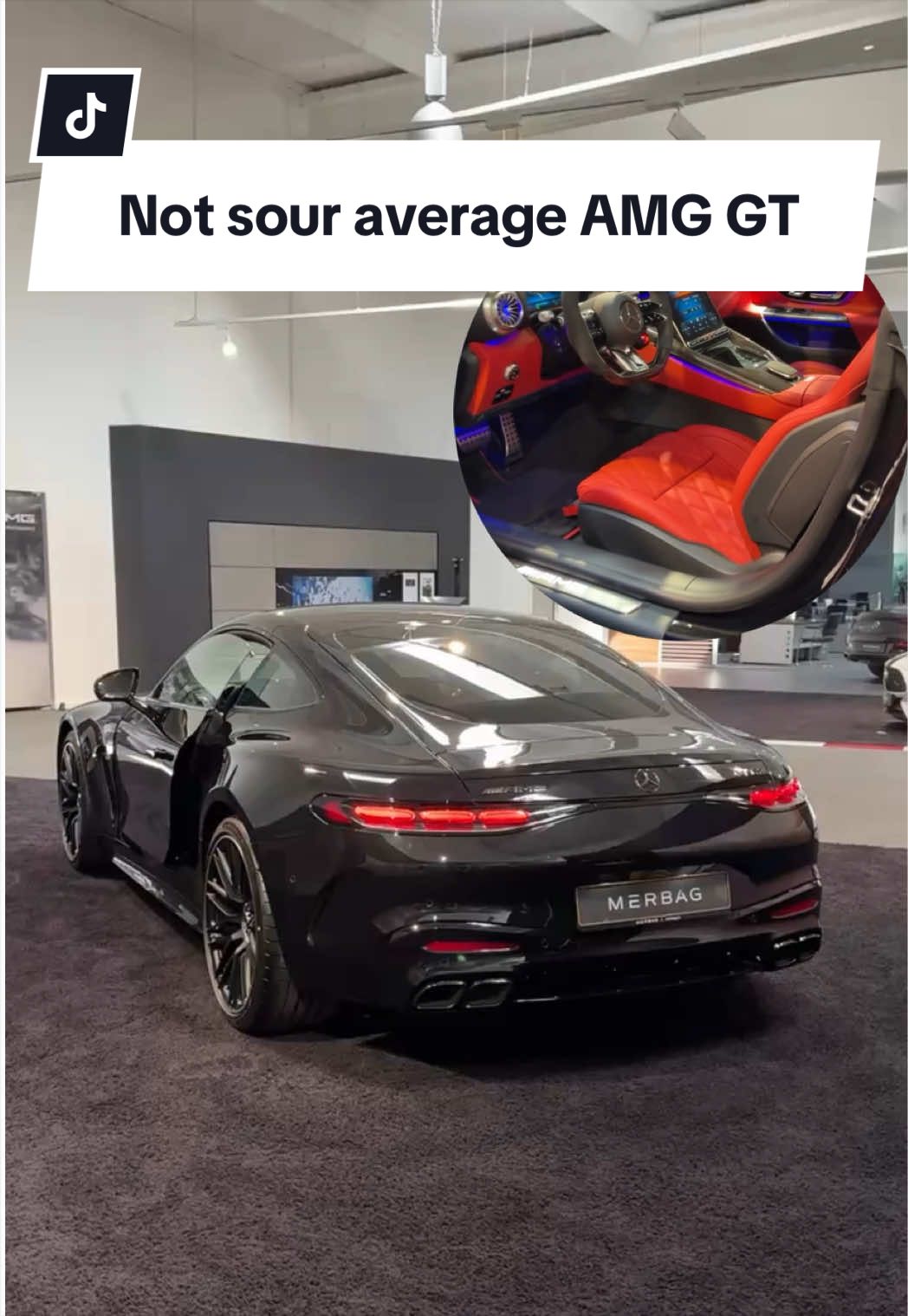 @Merbag Luxembourg
