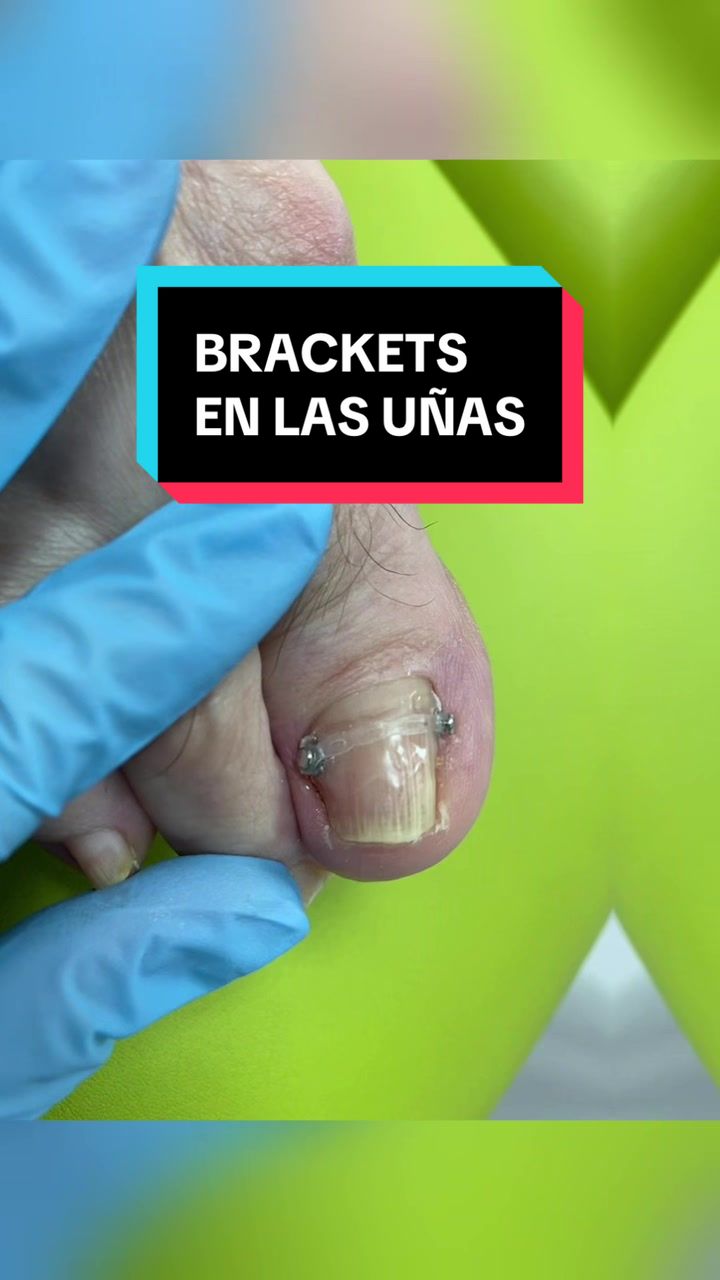 @Podología Azahar