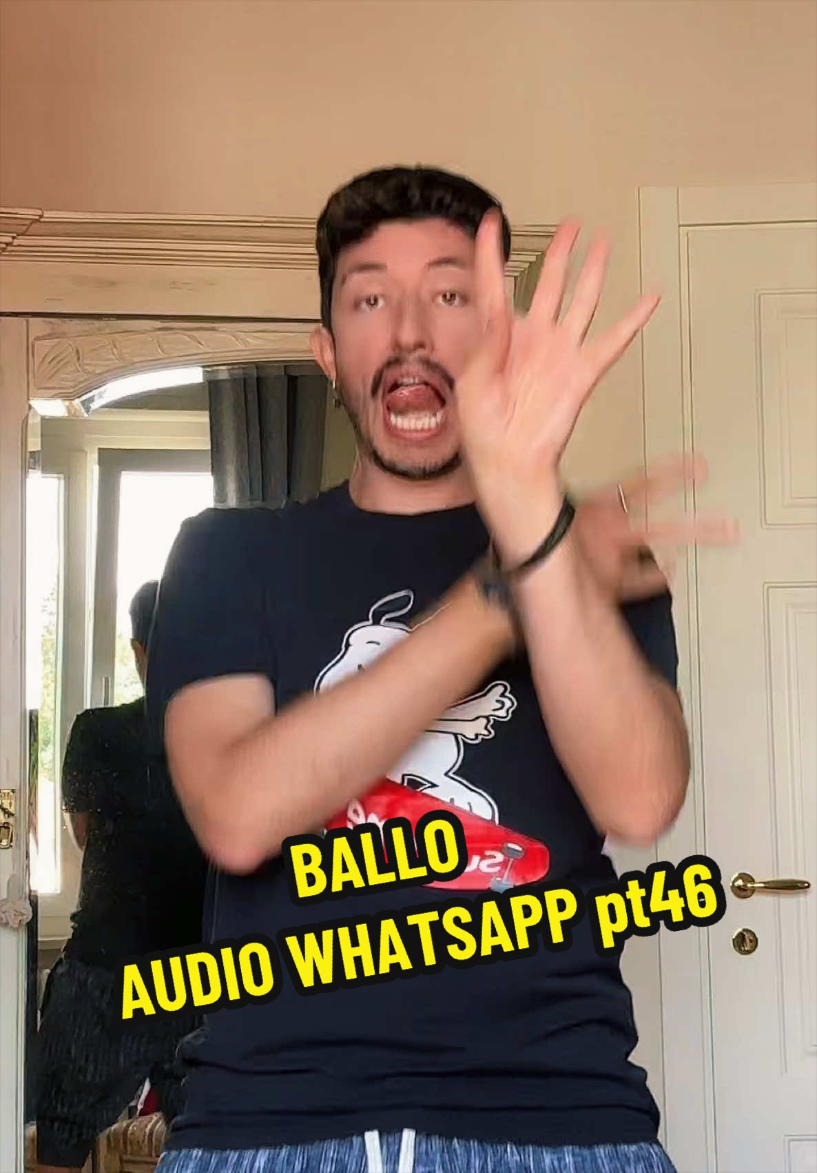 @Luca Porta