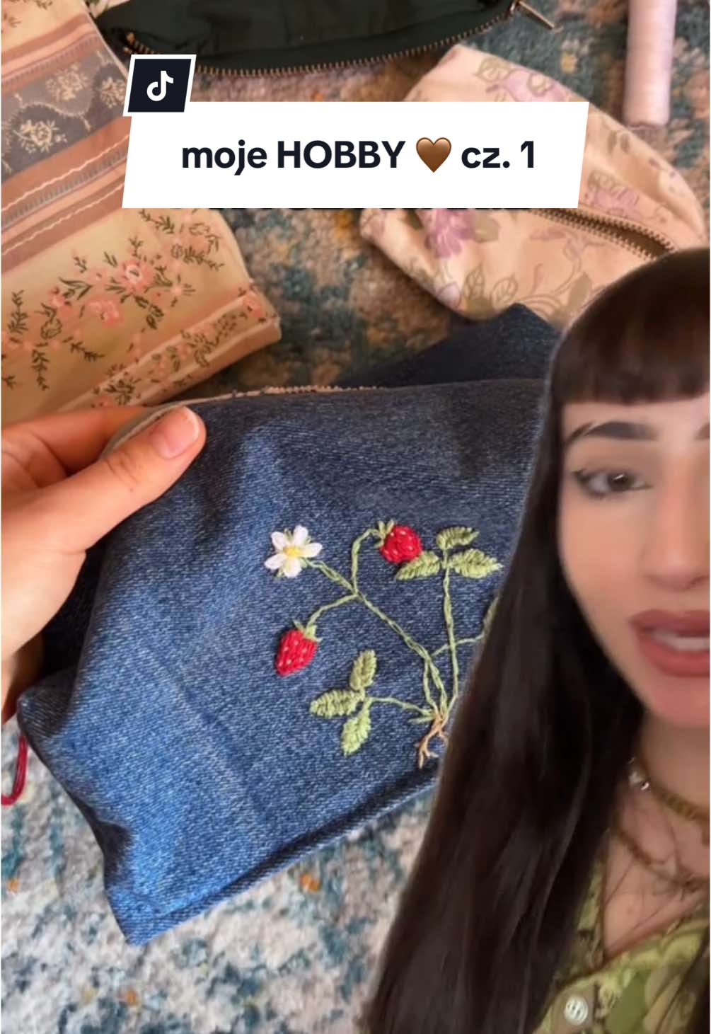 @Natasza Baszczyj