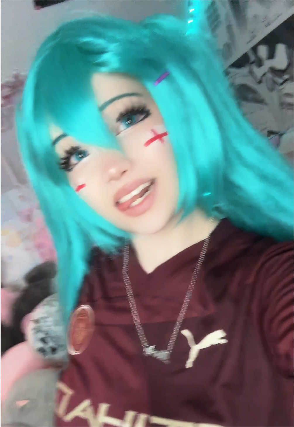 @twitch.tv/milkienyan