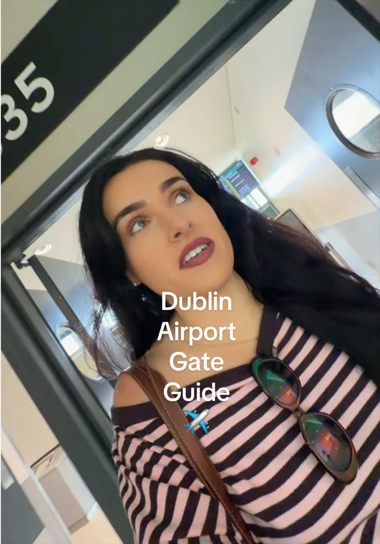 @Isabel Lenihan