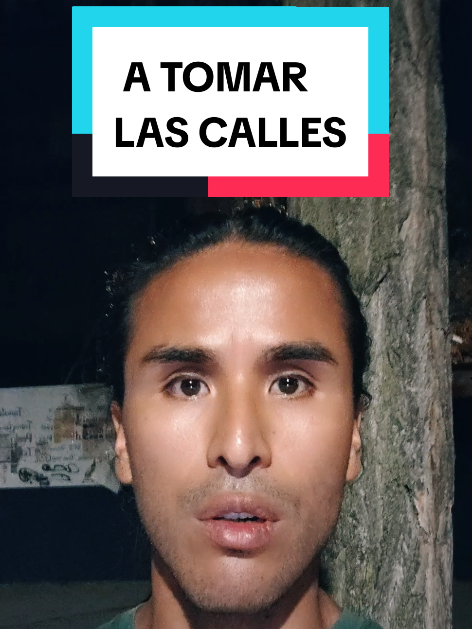 @JOS&Eacute;