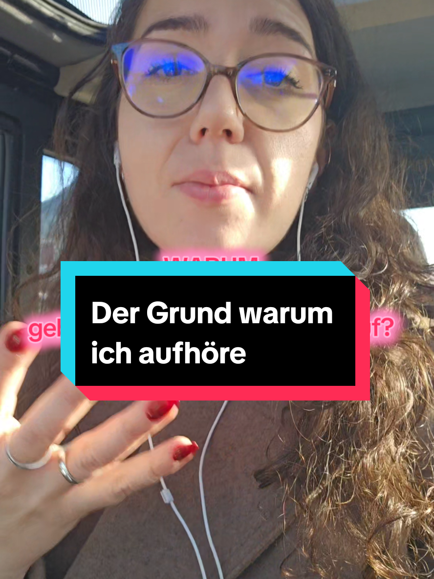@Claudi -KluHe 🤎
