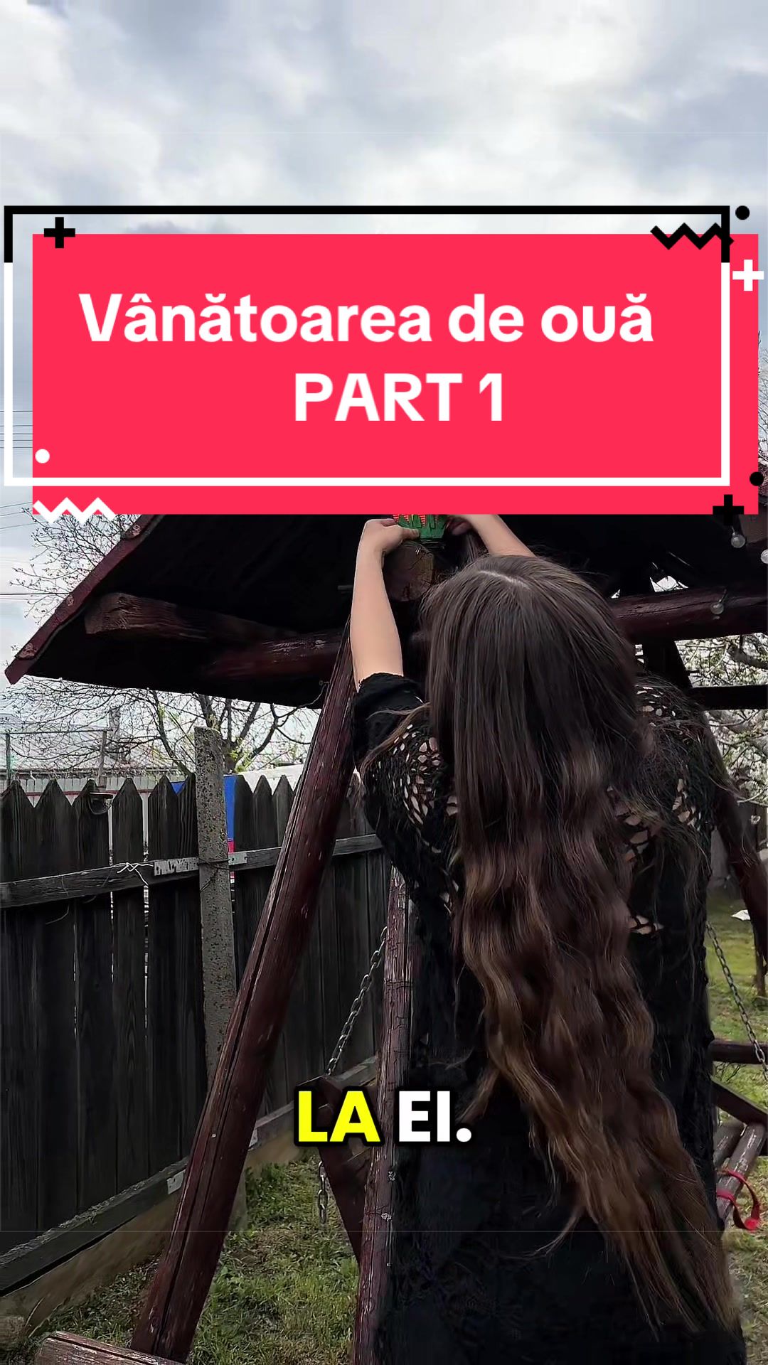 @Denisa Negulescu