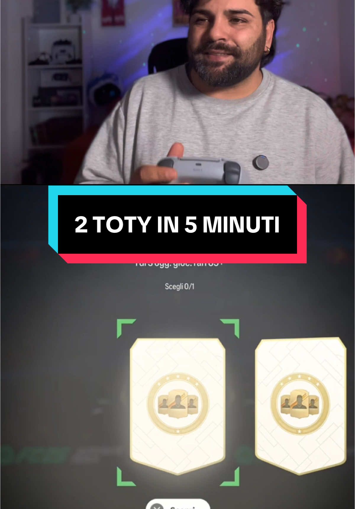 @Wokyz