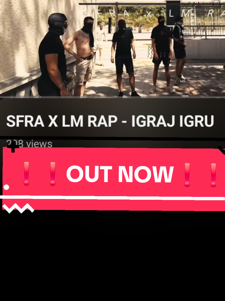 @LM 🔥1330🔥 🇸🇮