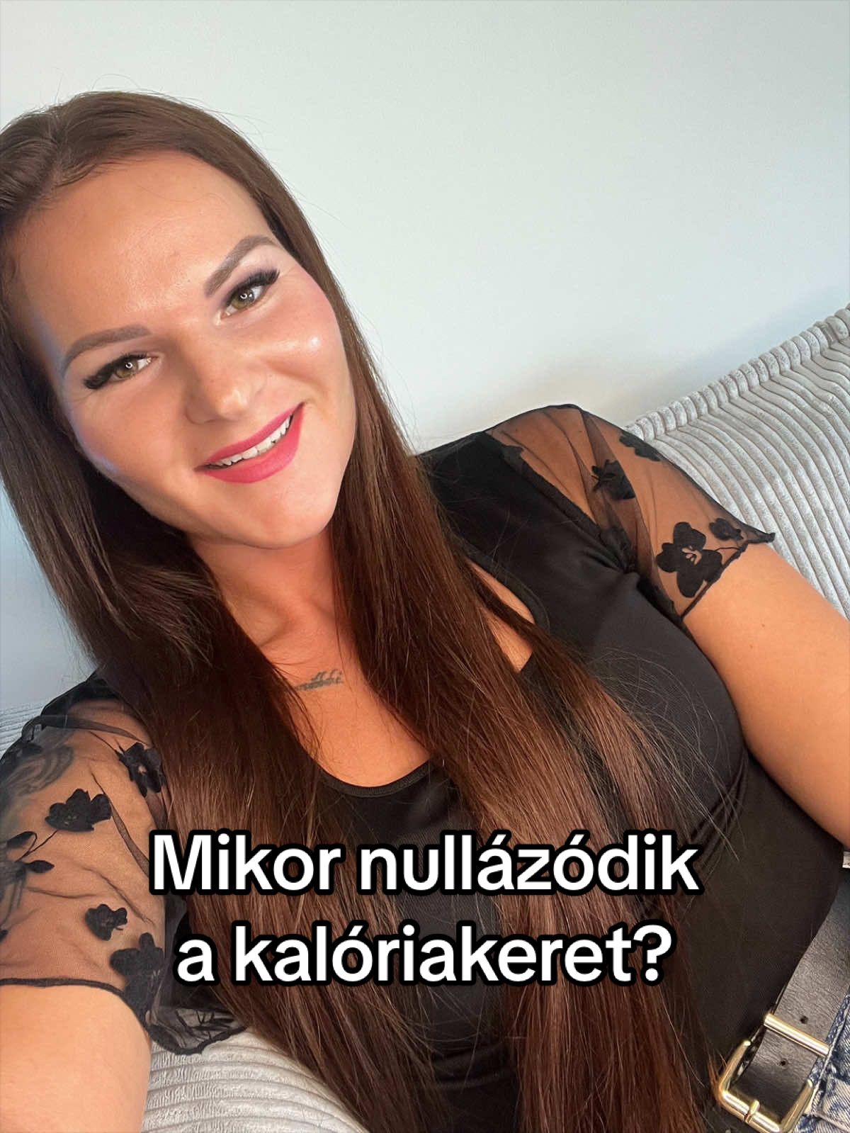 @Kolly fitness oldala đ