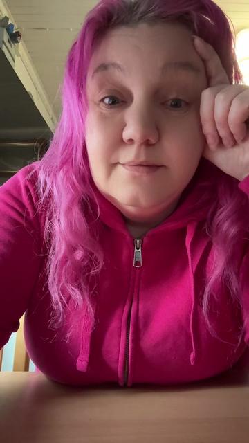 @Piparinainen