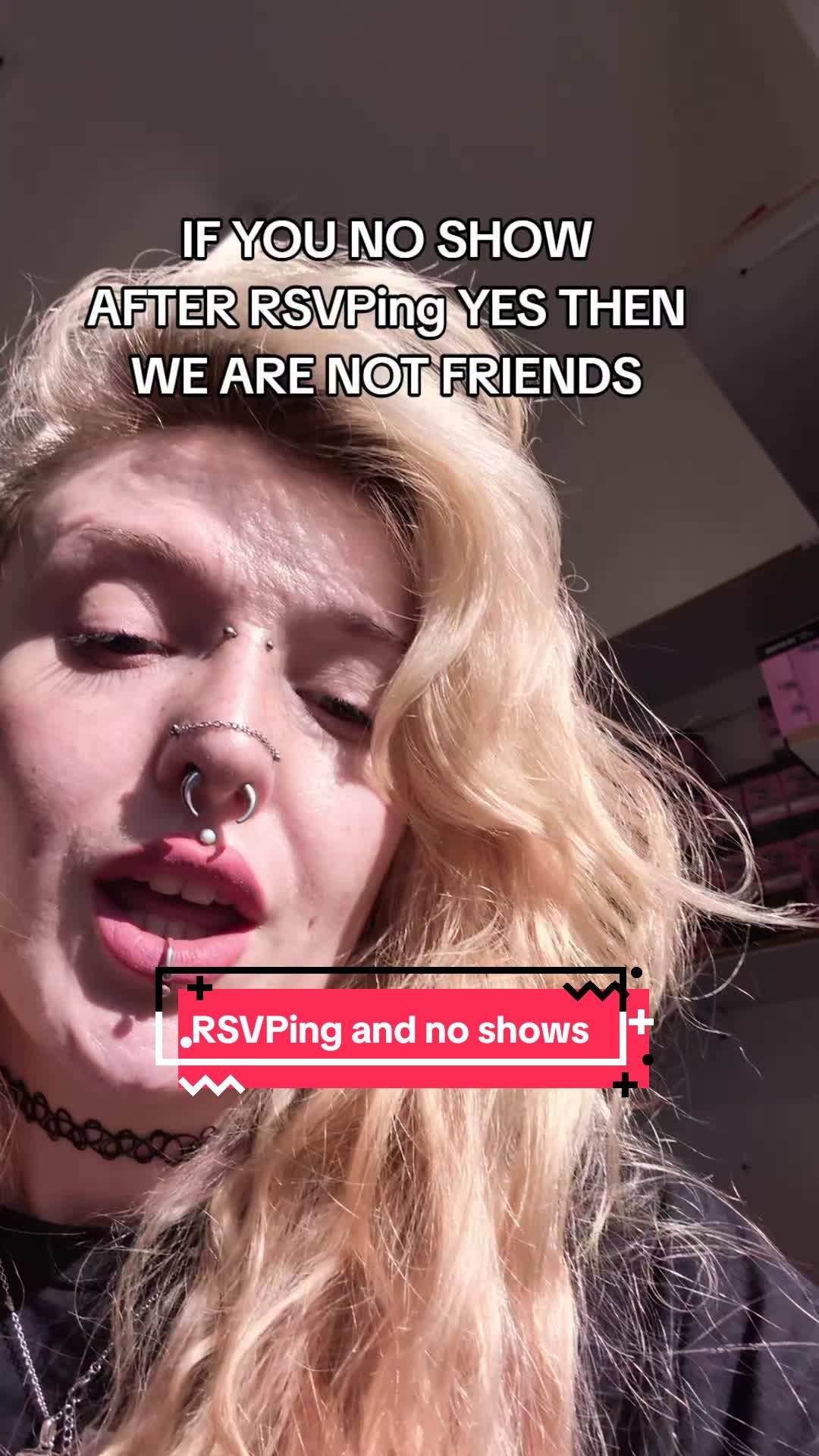 @Amber