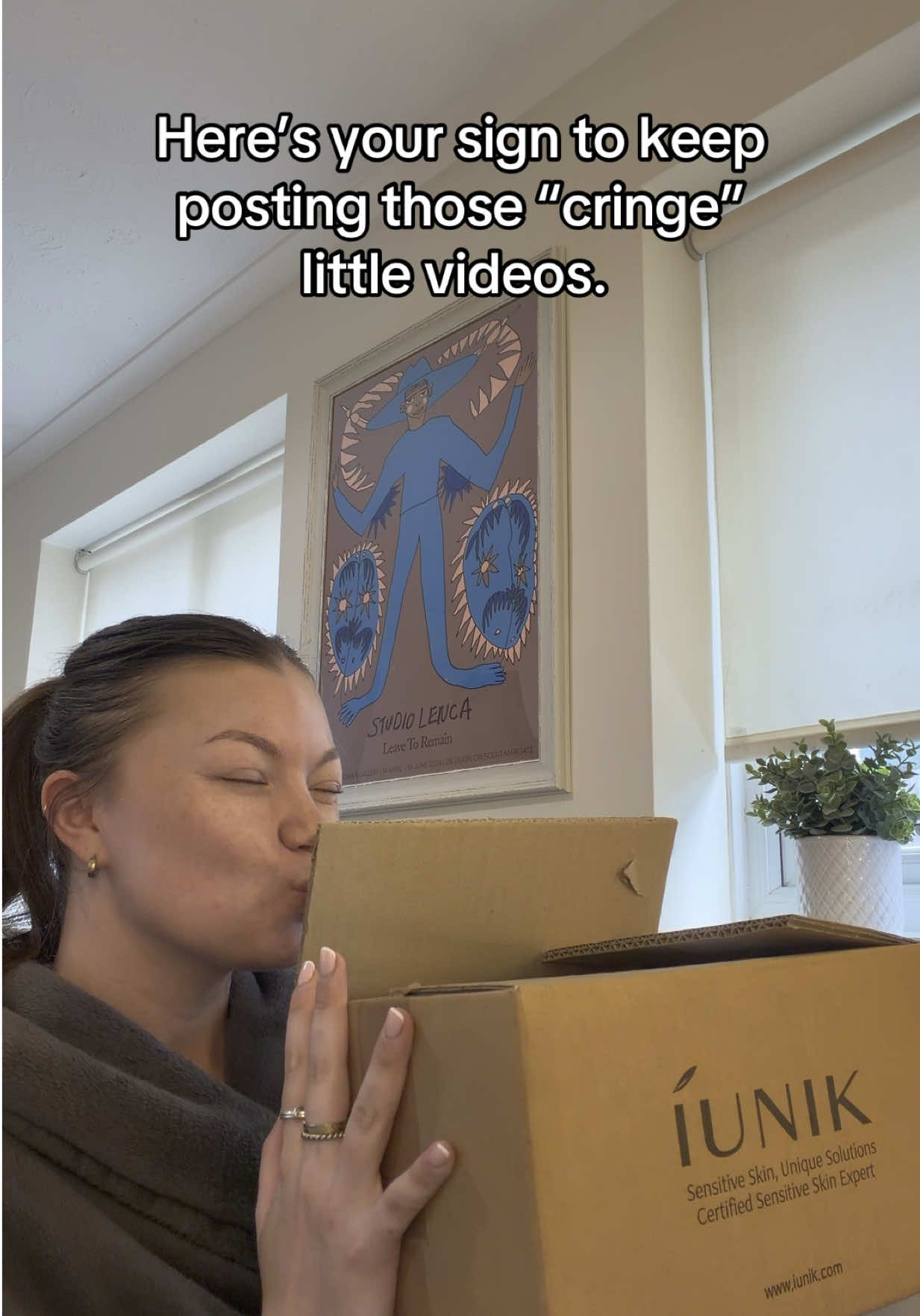 @Ella_kirsopp