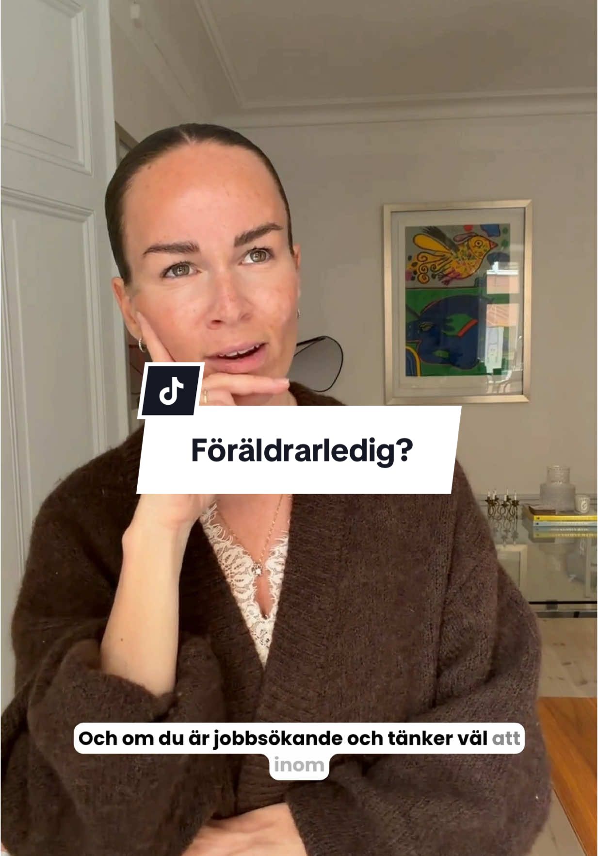 @tilda.koenig