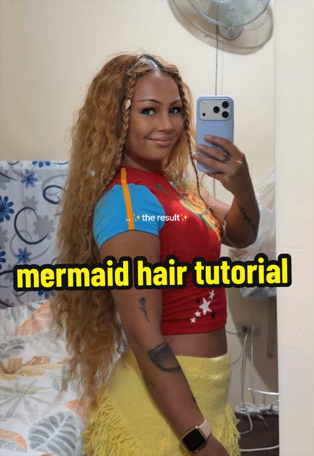 @naomi 🤍 | tropical viking 🐚