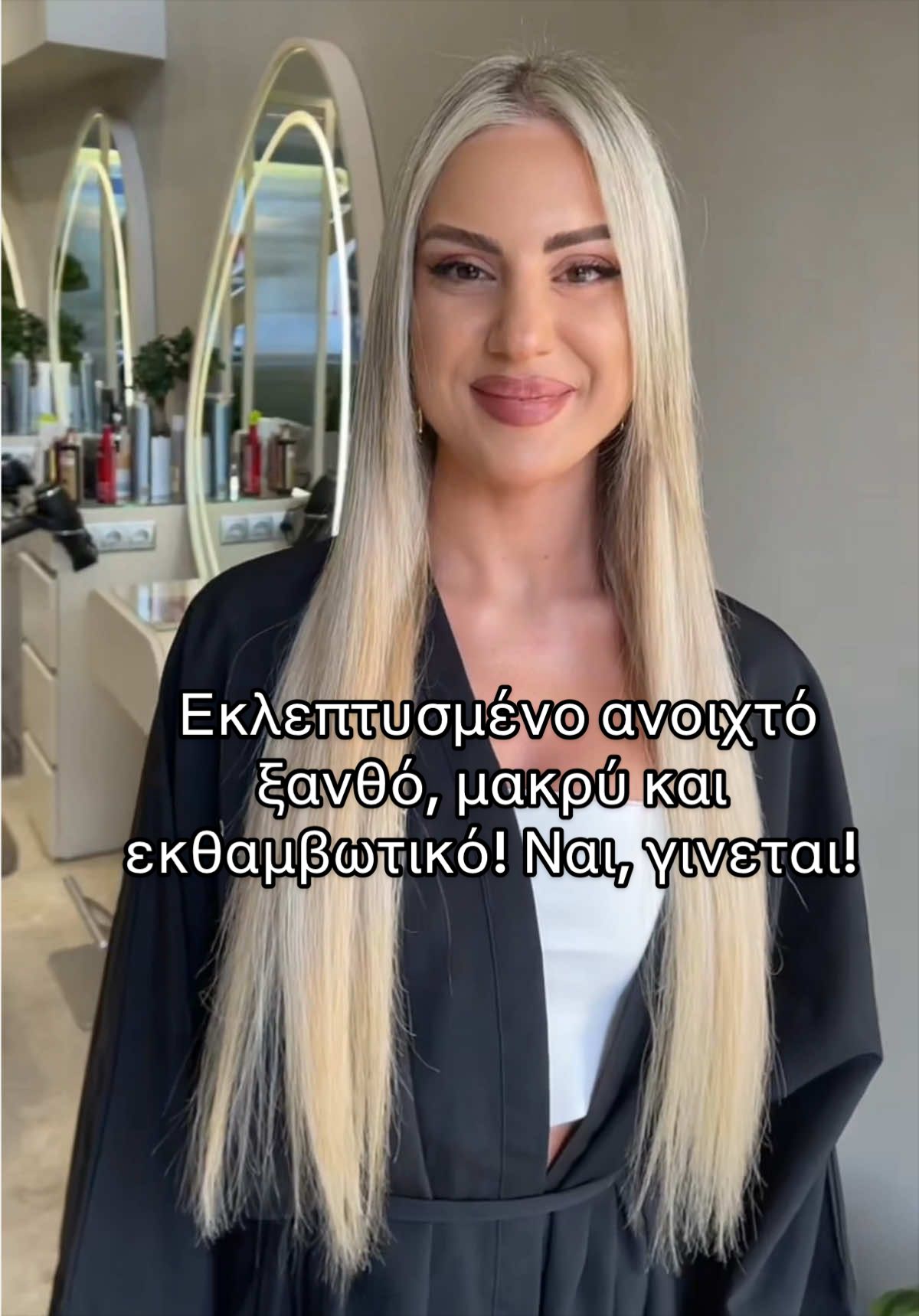 @JOHN PΛLLΛS