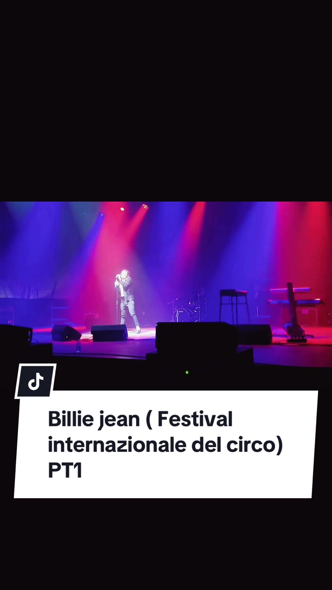 @MJ Italiano | Michele Avvisati
