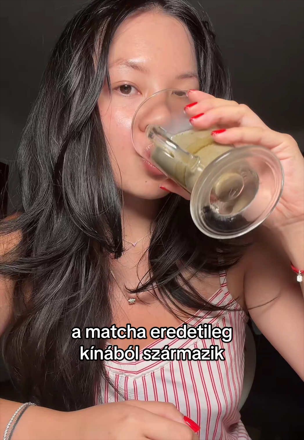 @Kína