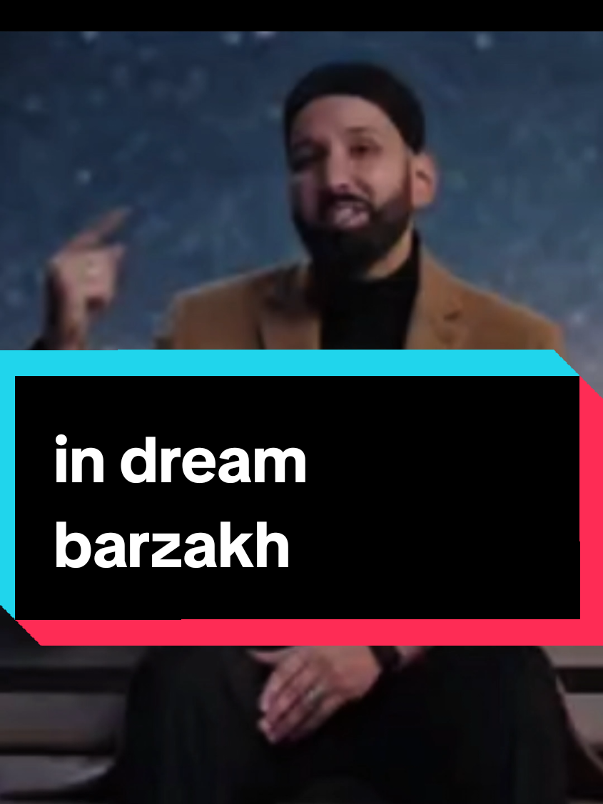 @Ibrahim🏴☠️🐎🪽