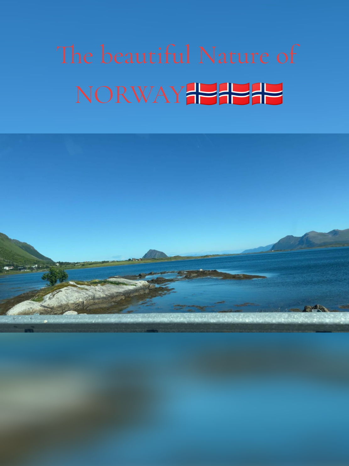 @🇨🇭🙏OneWay911🙏🇨🇭