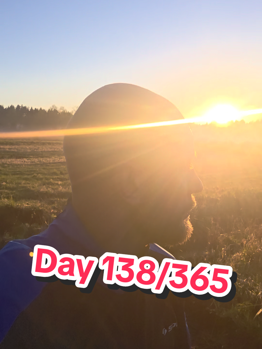 @Linus Selk&auml;l&auml;