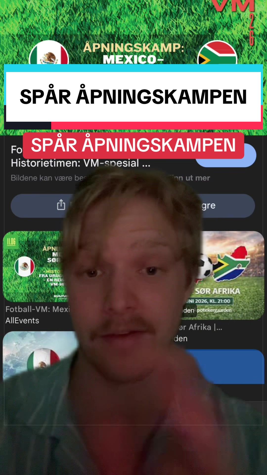@thomasreviews