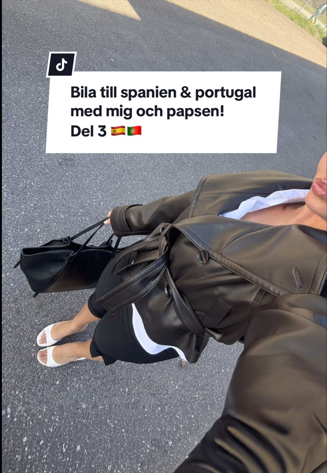 @Mathilda Rozenga