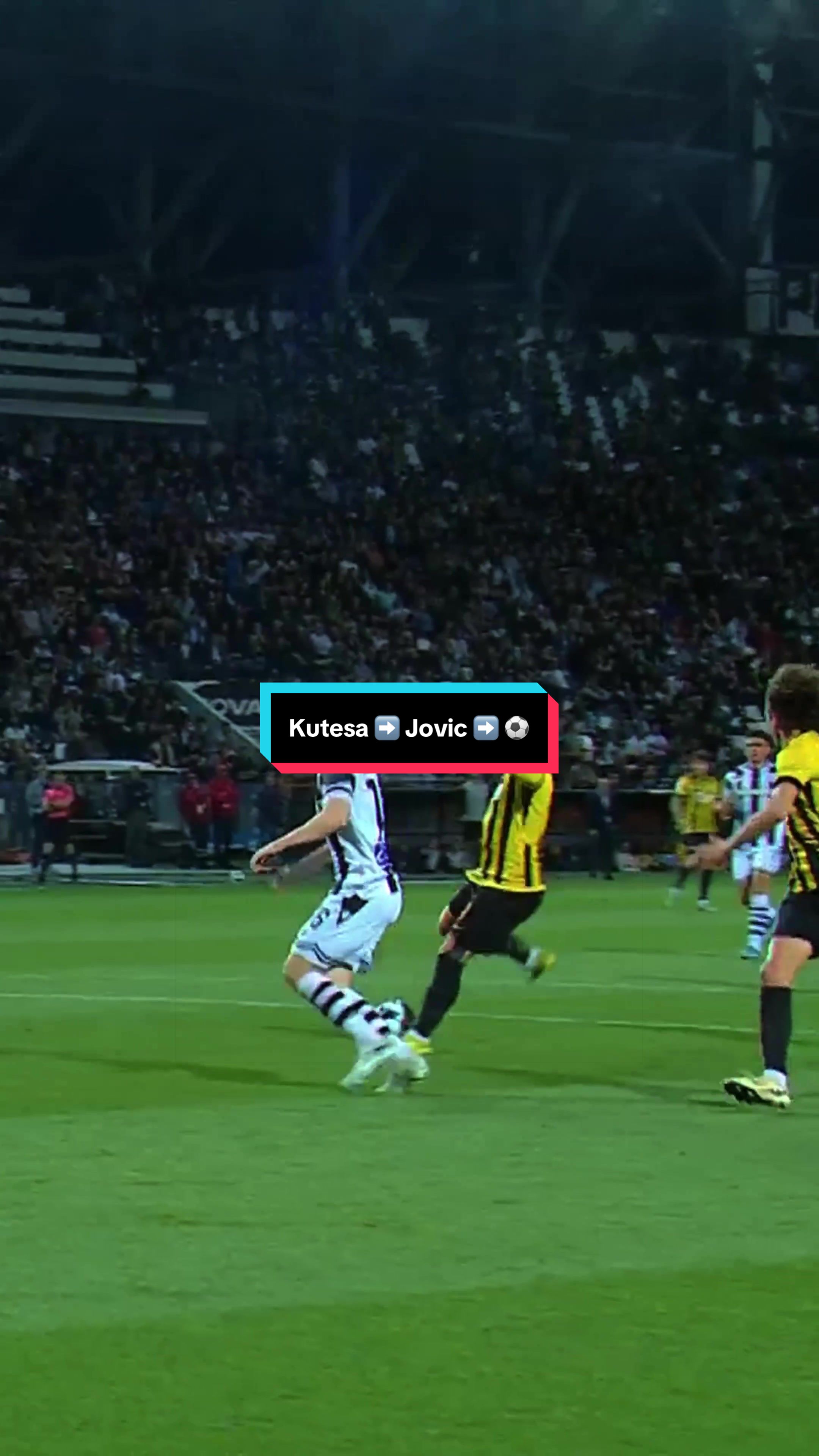 @AEK FC