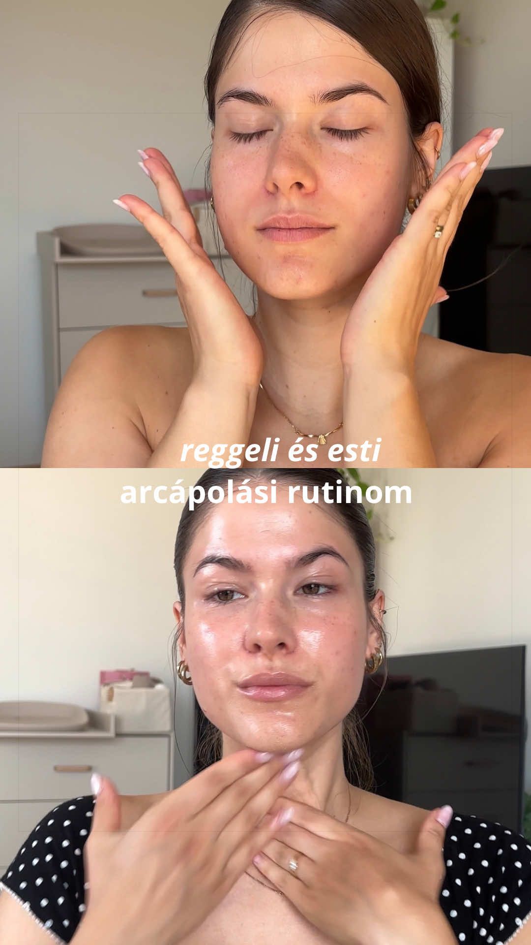 @Eni✨