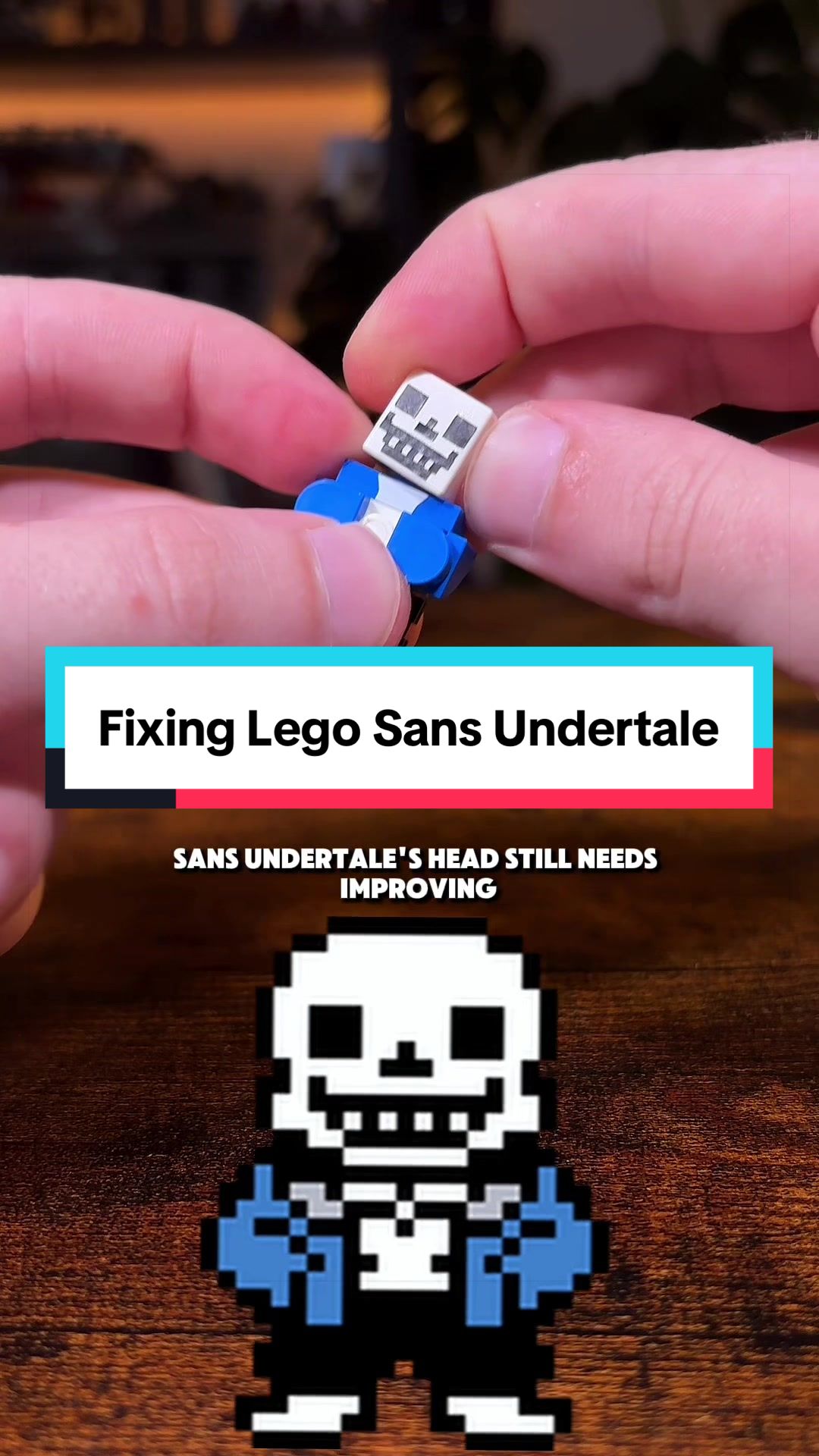 @FinCantBuild