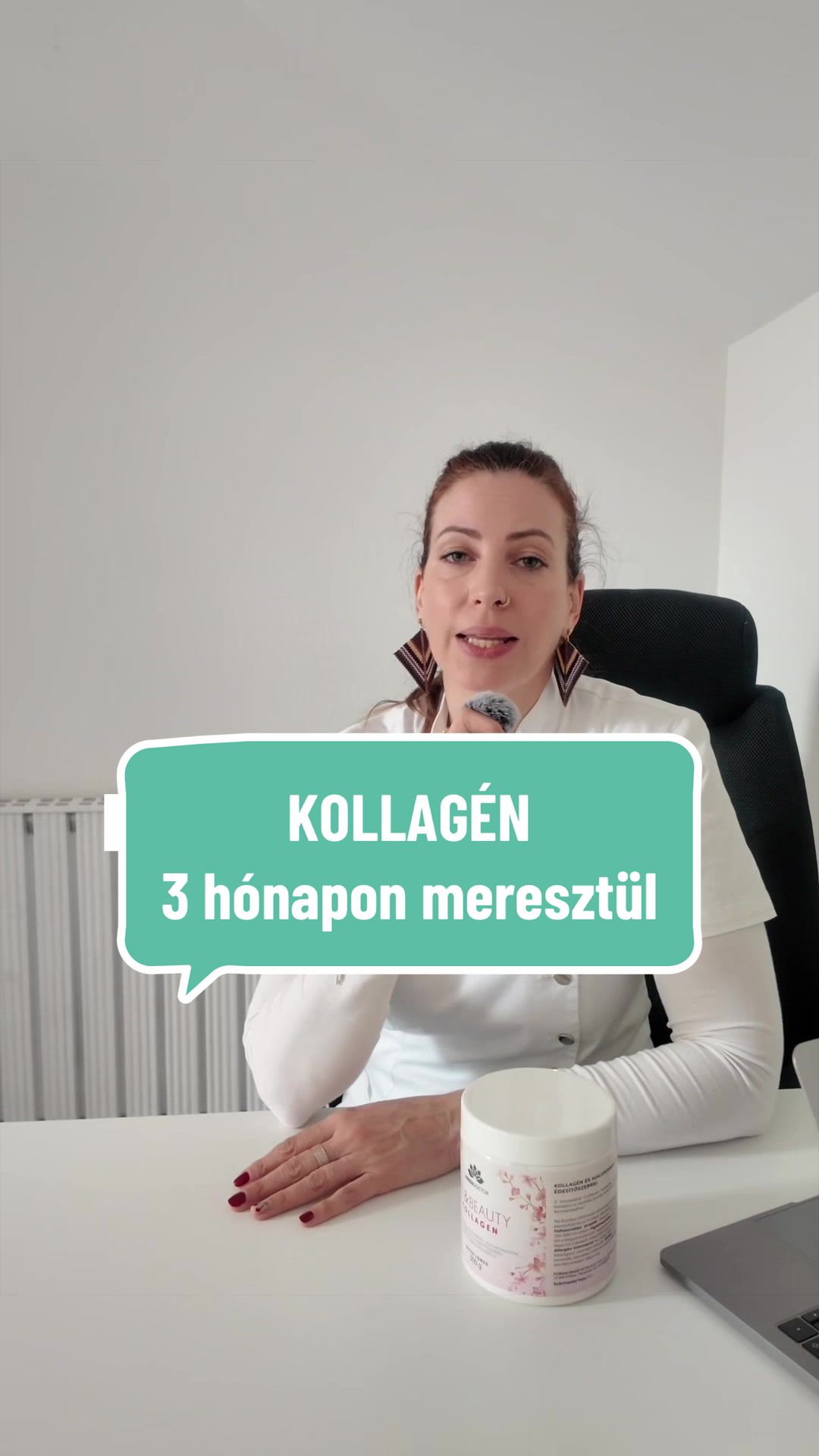 @HerbaDoctor