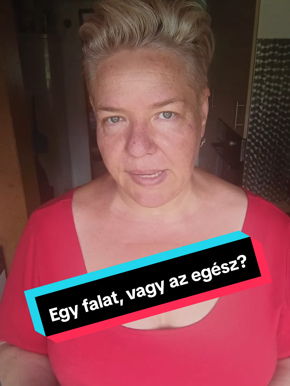 @FogyiSztori - Barbi