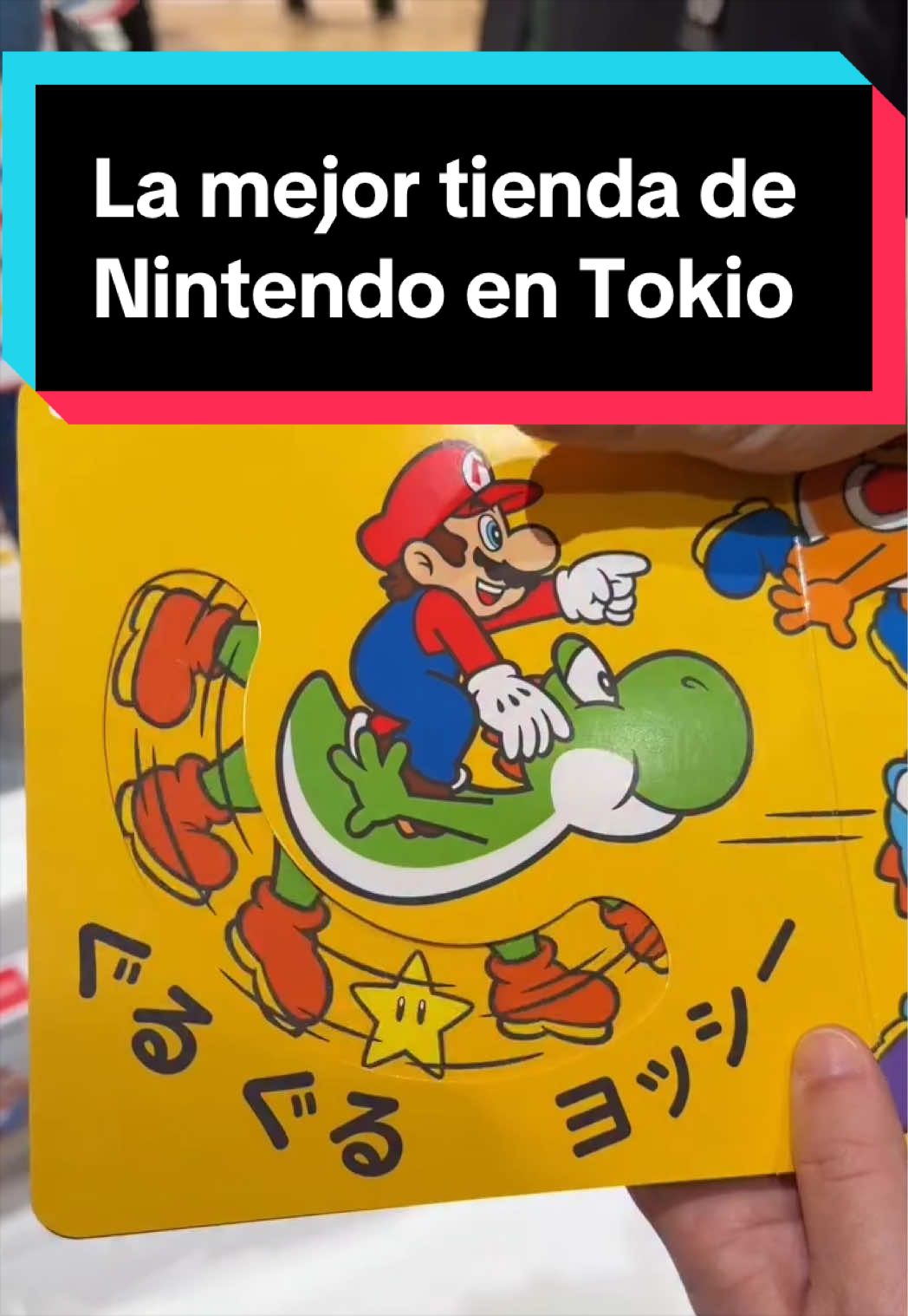 @Japón Alternativo
