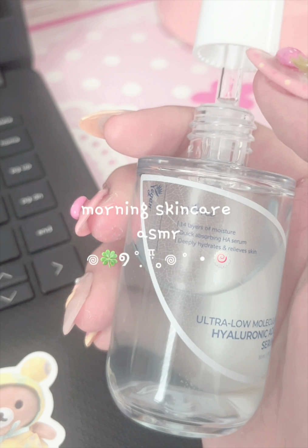 @✧˖°.🧁سبرینا