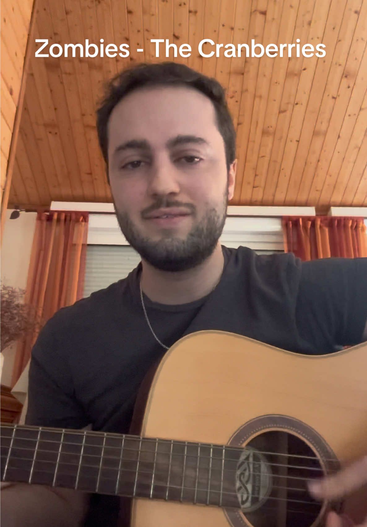 @Th&eacute;o