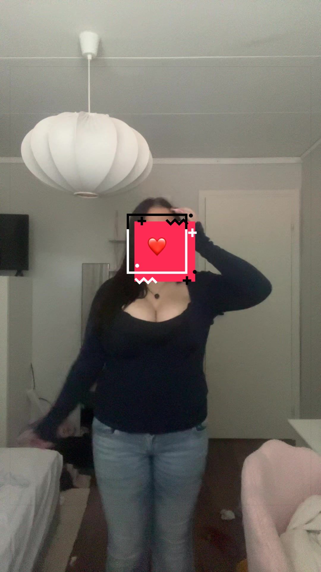 @Aurora🫰🏻