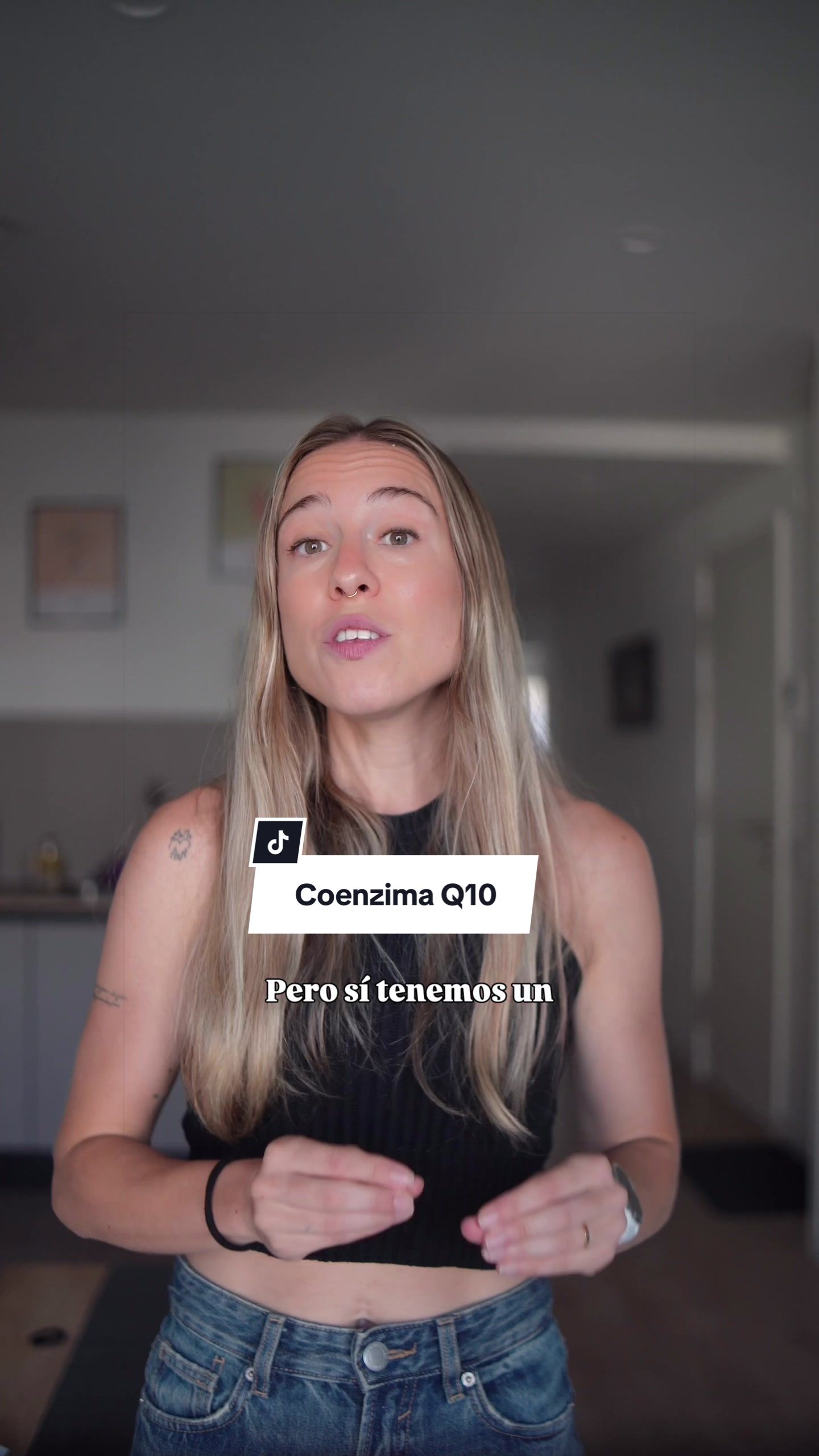 @Ari | Nutricionista 🌱